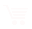 吴忠市产品新闻